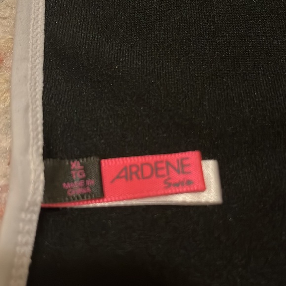 Ardene bikini bottoms - Picture 3 of 3